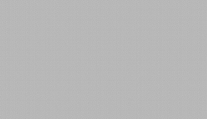 Subtle gray textured background adds depth and visual interest, perfect for various design projects