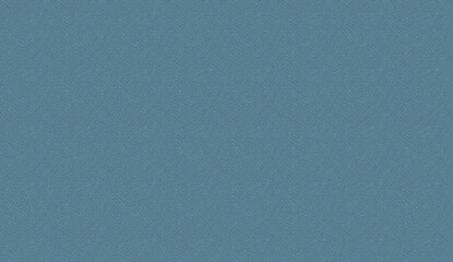 Seamless light blue textured background providing a versatile backdrop for various design applications