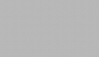 Gray background with a subtle texture creating a uniform pattern, ideal for design projects needing a neutral and versatile backdrop