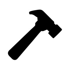 Hammer Icon