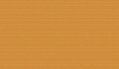 Seamless light brown wood texture providing a natural and warm backdrop for various design applications