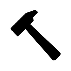 Hammer Icon