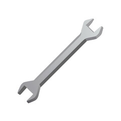 Wrench Icon