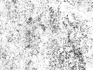 abstract grunge background