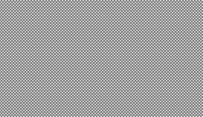 Metallic mesh texture forming a regular grid pattern, ideal for backgrounds and industrial design projects