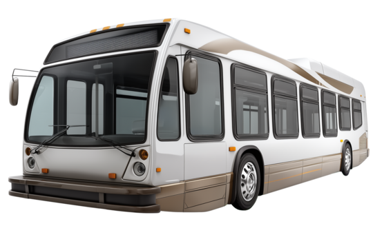 Urban Navigator: Streamlined Transit for Cityscapes on the Move