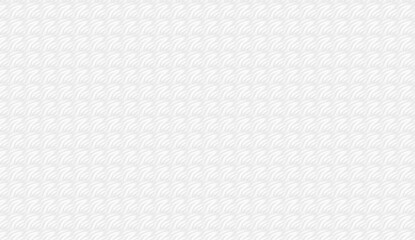 Subtle gray seamless pattern forming a textured background, ideal for websites, packaging or fabric prints