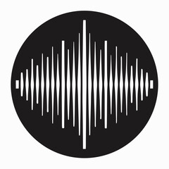 vector illustration of an abstract background