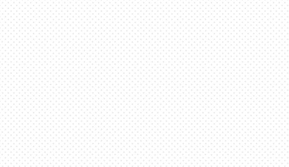 Geometric dot grid creating sleek, contemporary background pattern suitable for graphic design projects