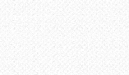 Subtle diagonal lines create a delicate pattern on a white textured background, offering a clean and minimalist aesthetic