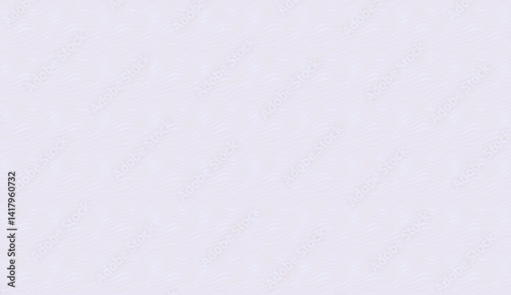 Poster soft white textured surface creating subtle pattern, offering refined backdrop for sophisticated gra