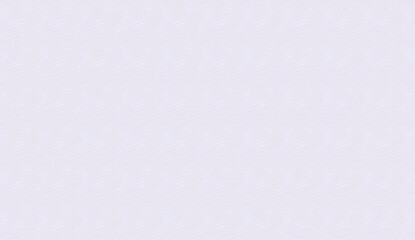 Soft white textured surface creating subtle pattern, offering refined backdrop for sophisticated graphic design compositions