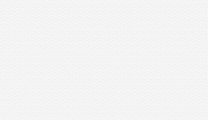 Soft white textured pattern creating subtle design backdrop with delicate geometric elements