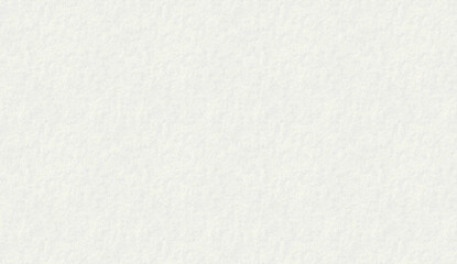 Subtle textured white background providing a clean and modern aesthetic, ideal for various design projects