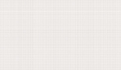 Subtle white grid pattern providing clean, minimalist texture for graphic design backgrounds and digital layouts