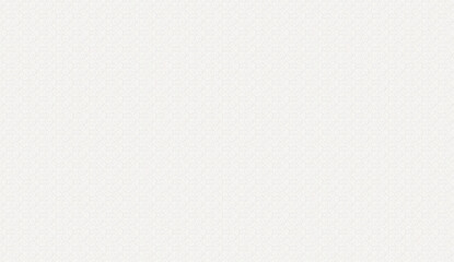 Soft white textured surface creating elegant minimal pattern for graphic design layouts