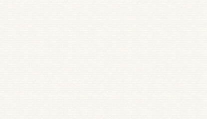 Delicate horizontal lines creating textured white surface, perfect for minimalist graphic design layouts