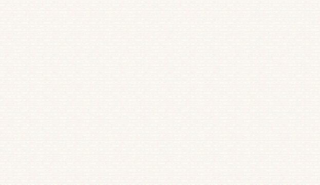 Delicate horizontal lines creating textured white surface, perfect for minimalist graphic design layouts