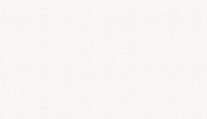 Subtle textured white background provides clean and modern aesthetic, perfect for various design projects