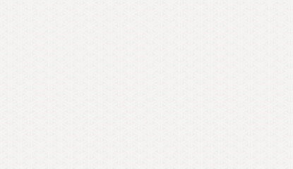 Subtle embossed texture adds depth and interest to a clean white backdrop, ideal for minimalist designs