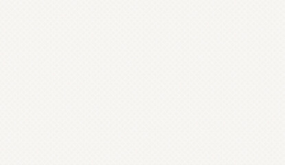 Soft white textured surface creating elegant pattern, ideal for graphic design and creative projects