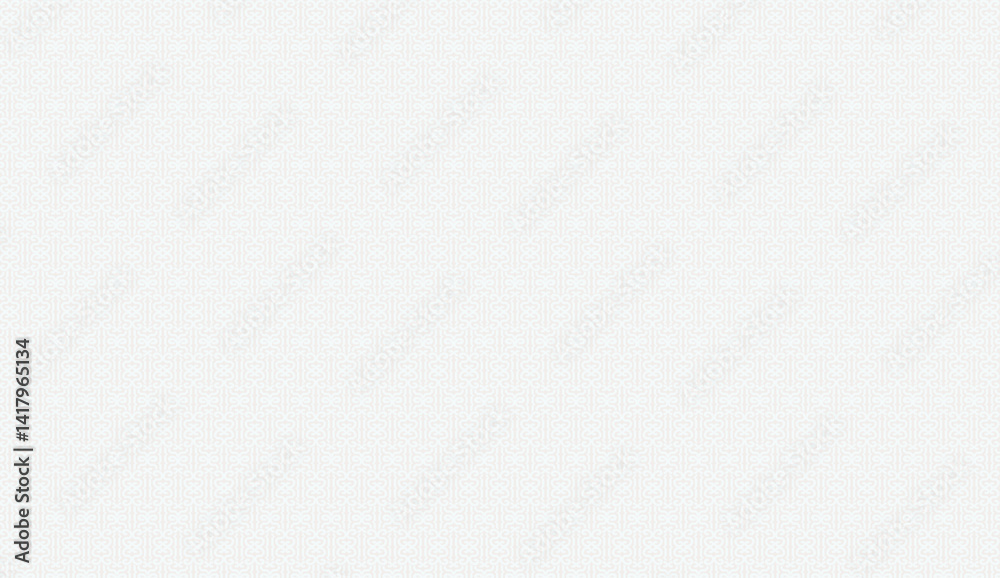Poster white textured background creating subtle pattern with embossed effect, ideal for adding depth and i