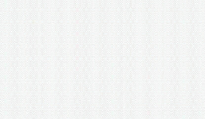 White textured background creating subtle pattern with embossed effect, ideal for adding depth and interest to designs