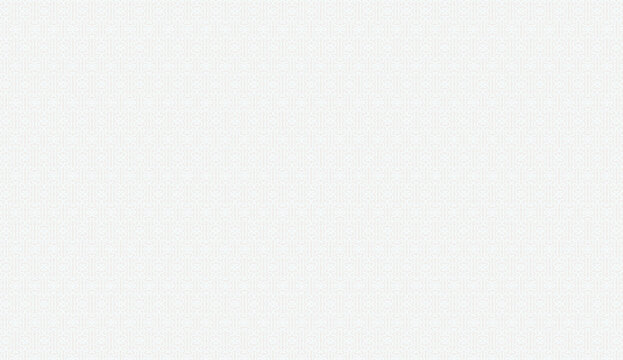 White textured background creating subtle pattern with embossed effect, ideal for adding depth and interest to designs