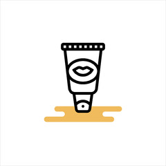 coffee cup icon