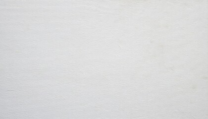 Fototapeta premium White Paper Texture Background Nice High Resolution Background