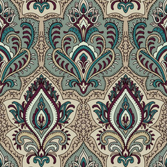 stripes and checks pattern, tie-dye pattern, paisley pattern, Motif Pattern, Kids Clothes And Cartoon, Jungle, Animal, Birds Pattern, Ikat Pattern, Geometric Pattern, Flower Pattern