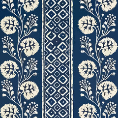 stripes and checks pattern, tie-dye pattern, paisley pattern, Motif Pattern, Kids Clothes And Cartoon, Jungle, Animal, Birds Pattern, Ikat Pattern, Geometric Pattern, Flower Pattern