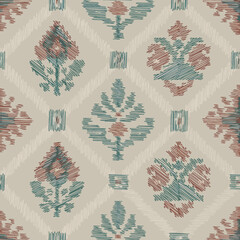 stripes and checks pattern, tie-dye pattern, paisley pattern, Motif Pattern, Kids Clothes And Cartoon, Jungle, Animal, Birds Pattern, Ikat Pattern, Geometric Pattern, Flower Pattern