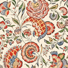 stripes and checks pattern, tie-dye pattern, paisley pattern, Motif Pattern, Kids Clothes And Cartoon, Jungle, Animal, Birds Pattern, Ikat Pattern, Geometric Pattern, Flower Pattern