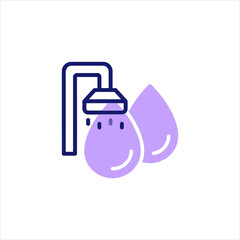 electric plug and socket