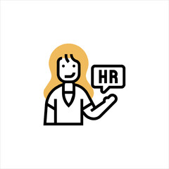 doctor with a clipboard