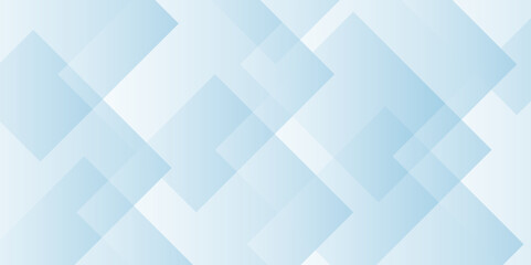 Seamless dynamic minimalistic geometric lines and elegant background. Geomatics retro pattern of rectangular shapes. Designed for banner poster, wallpaper, presentation Vector illustration design.