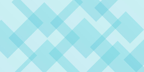 Seamless dynamic minimalistic geometric lines and elegant background. Geomatics retro pattern of rectangular shapes. Designed for banner poster, wallpaper, presentation Vector illustration design.