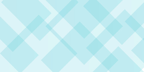 Seamless dynamic minimalistic geometric lines and elegant background. Geomatics retro pattern of rectangular shapes. Designed for banner poster, wallpaper, presentation Vector illustration design.