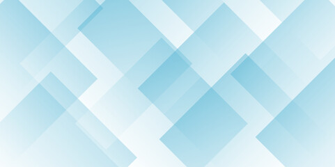 Seamless dynamic minimalistic geometric lines and elegant background. Geomatics retro pattern of rectangular shapes. Designed for banner poster, wallpaper, presentation Vector illustration design.