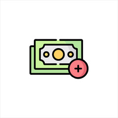 photo camera icon