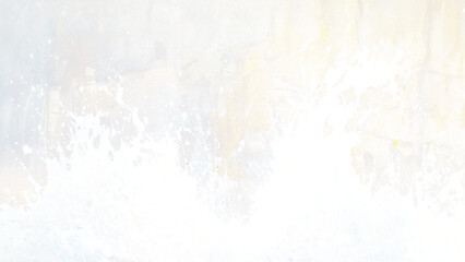 Fototapeta premium colorful background for your design. Abstract watercolor background for textures backgrounds.