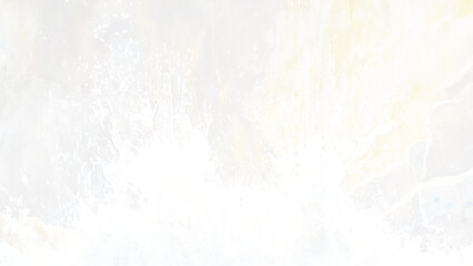 colorful background for your design. Abstract watercolor background for textures backgrounds.