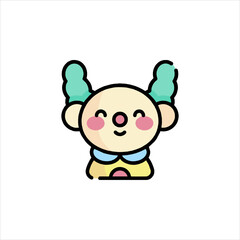 vcbcb