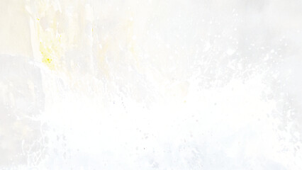 colorful background for your design. Abstract watercolor background for textures backgrounds.