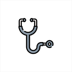 caduceus medical symbol