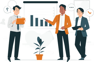 Vector illlustration