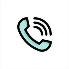 3d graphic of an arrow sign