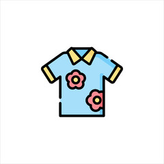 home icon vector illustration