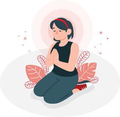 Vector illlustration